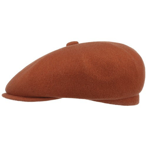 Kangol classic wool - kangol,