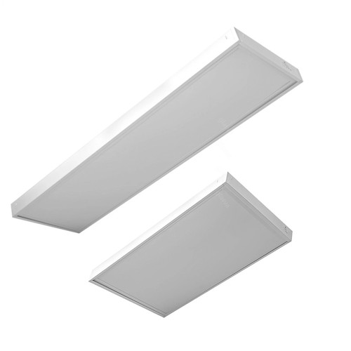 Lagerabverkauf led panel - lagerabverkauf,