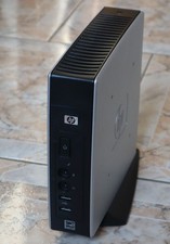 Teile: mini Computer HP Thin