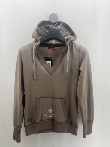 Damen sweatshirt ktm - damen,