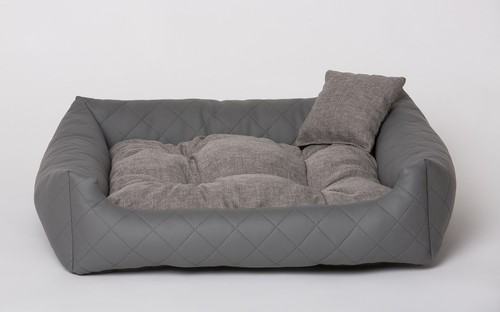Hundebett hundekissen - hundebett,