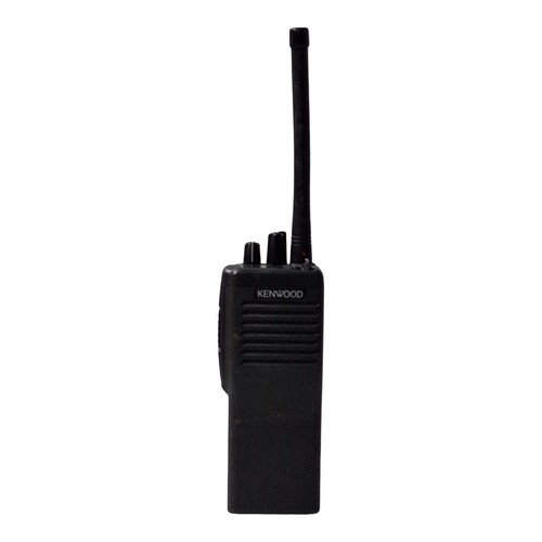Kenwood 290 11b vhf - tk-290-11b,