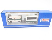 Roco H0 1434 Modellauto PKW