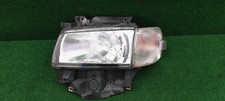 VW T4 Scheinwerfer vorne links