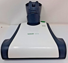 Vorwerk Teppichbürste EBB 100