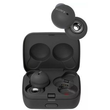 Sony LinkBuds WF-L900 True