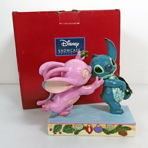 Jim shore disney - shore,