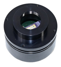 Schäfter+Kirchhoff SK512CSD