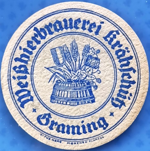 Alter bierdeckel - alter,