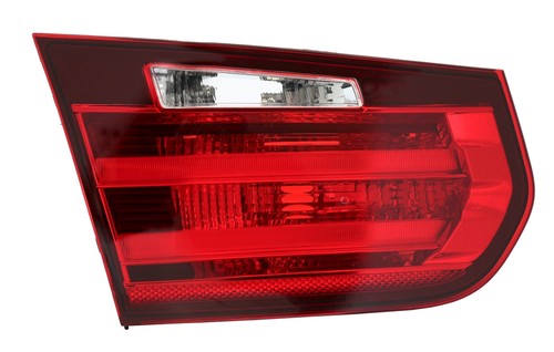 Rücklicht links für 3er bmw - links,