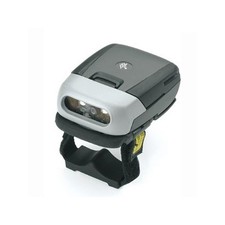 Zebra RS507 RING SCANNER
