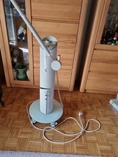 Ionto Steam  Ionto Comed Gesichtsreinigung - Dampfmaschine - Pubertät Peeling ..