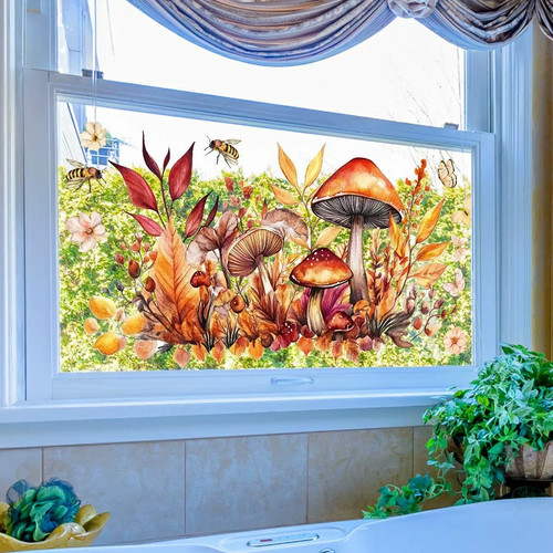 Deko bild fenster - deko,