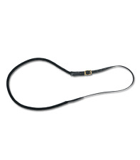 Waldhausen Linda Tellington-Jones Balancezügel schwarz 941301