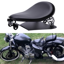 3" Motorrad Solositz