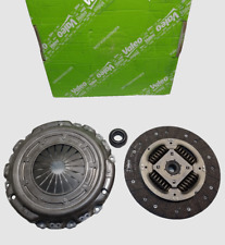VALEO 828392 Kupplungssatz Kupplung PEUGEOT 207 307 407 CITROEN C2 C3 C4 1.6HDI