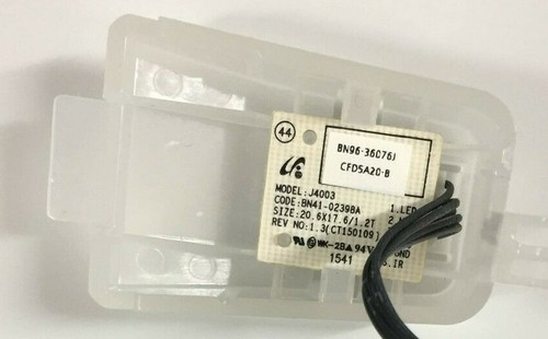 Samsung bn96 36076j - samsung, bn96-36076j