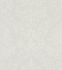 Rasch Tapete Vlies Barbara