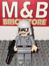 Lego Star Wars Minifigur