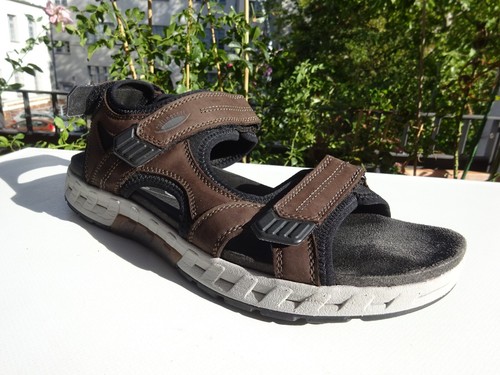 Gabor rollingsoft herren - gabor,