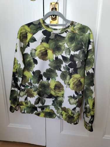 Atmosphere primark hemdbluse - atmosphere,