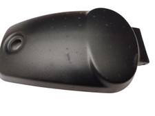 Derbi Tankdeckelverkleidung