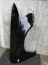 Audi A6 4F Limousine 2,7 TDI