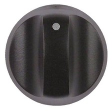 La-Cimbali Knebel für