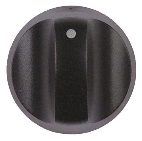 Cimbali knebel für - la-cimbali,