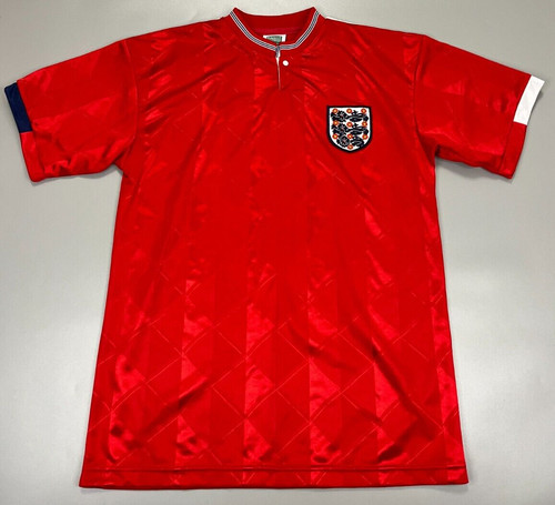 England away score draw trikot - england,