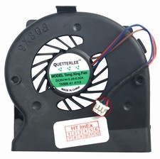 Lüfter ventilator kühler fan - lüfter,