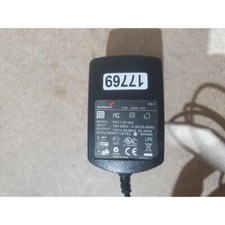 TomTom PSC11R-050 AC/DC