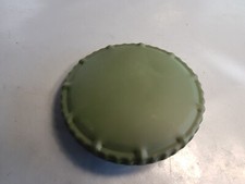 Neuer original Bundeswehr LKW