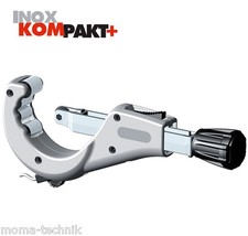 Zenten Rohrabschneider