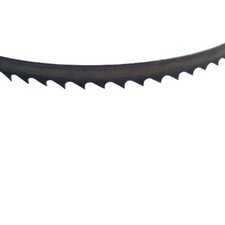 Bandsägeblatt für Mafell