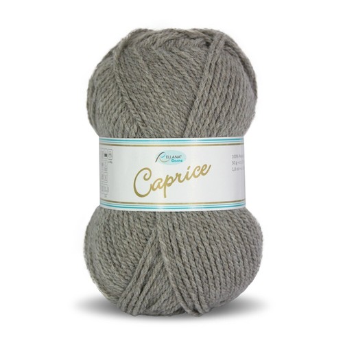 50g rellana caprice wolle - 50g,