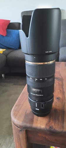 Tamron 200mm 8 di - tamron, 70-200mm