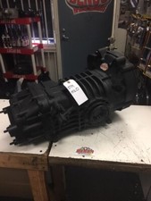 VANAGON H20 094 4 SPEED