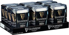 Guinness Draught Stout