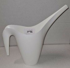 Ikea PS 2002 Pflanzen