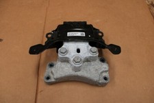 VW Golf 7 5G 2.0 TDI