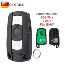 868MHz Auto Funk Schlüssel