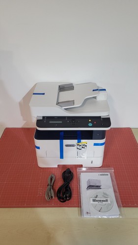 Xerox b205 - xerox,