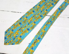 GIANNI VERSACE Herren Krawatte