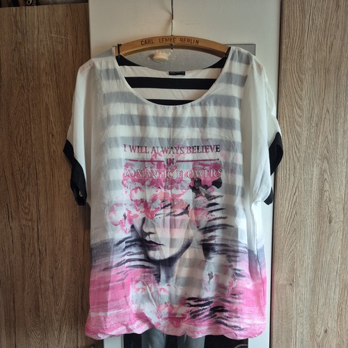 Laura torelli classic - torelli, *classic*