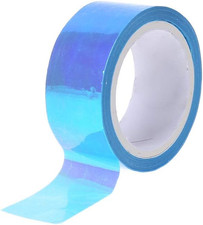 NUEEUDD Rhythmische Gymnastik