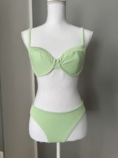 Bikini Set NEU