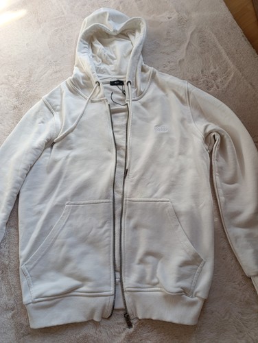 Hugo boss jacke größe - boss, in