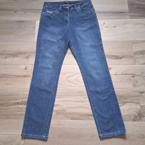 Steilmann edition damen - edition,