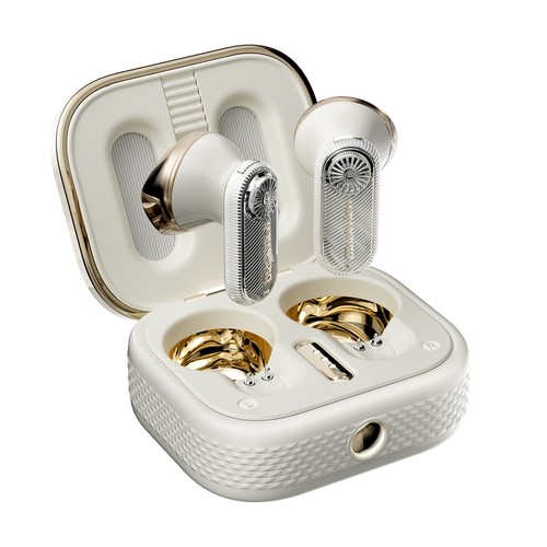 Blackview airbuds kinder - blackview,